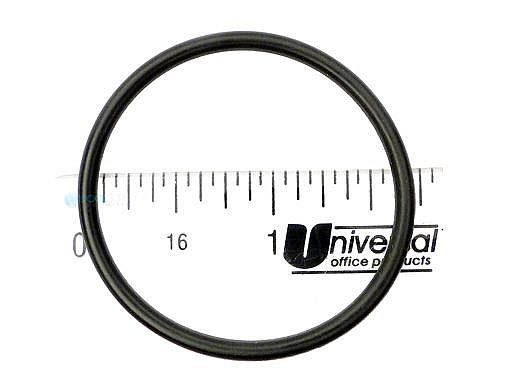 Aladdin O-Ring Rainbow 320 Chlorinator Body 1287470 172319 | O-444-9