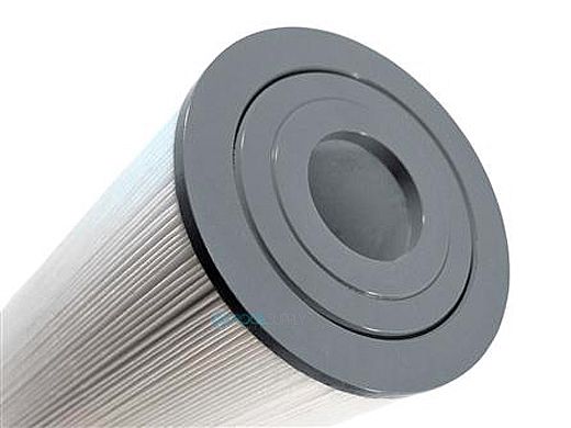 Replacement Filter Cartridge Element for Rainbow 50 | XLS-408 FC-2390 PC-2390 PRB50-IN