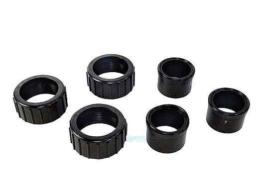 Pentair Union Replacement Kit 1.5" | 150119