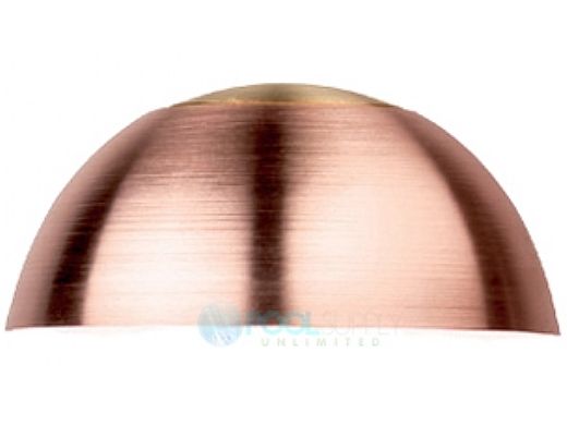 FX Luminaire PR LED Top Assembly Flat White Pathlight  | PRLEDTAFW
