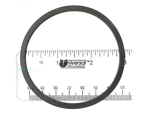 Aladdin Magnum Pump SQ O-Ring | O-462-9