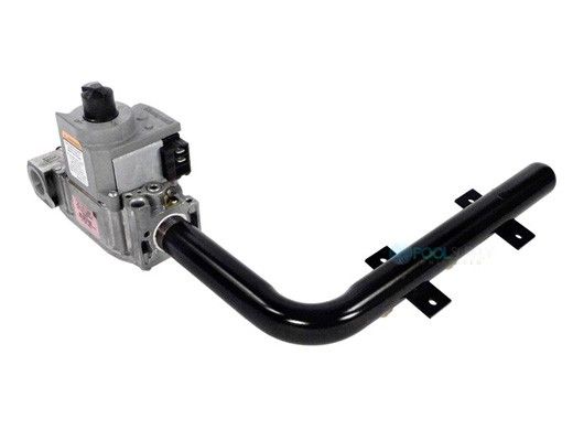 Hayward Conversion Kit | Natural Gas to Propane 150K BTU | Quick-Change  H150FD | FDXLGCK1150NP