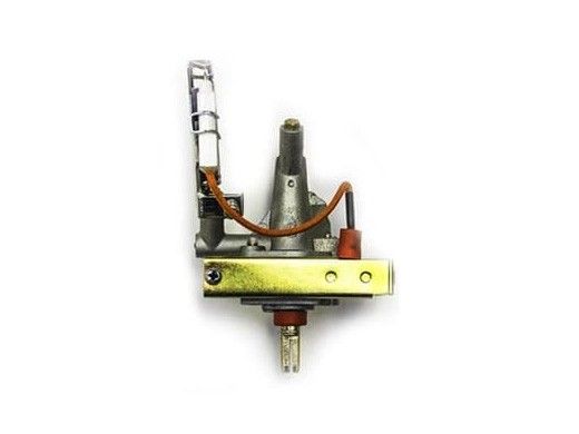 Lion Premium Grills Lion Propane Valve for Grill | 27814