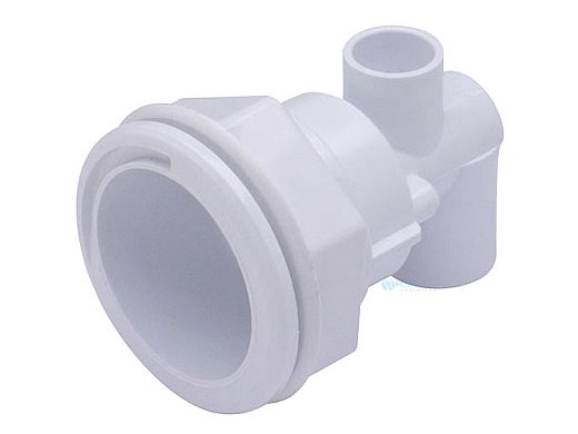 Waterway Inground Poly Storm Jet Body | 212-0390