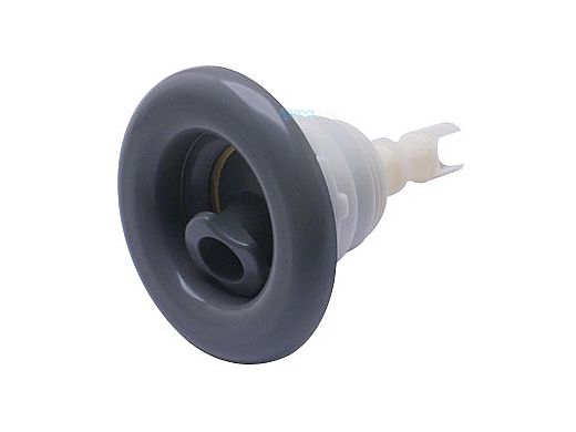 Waterways Poly Storm Massage | Grey | 229-8027