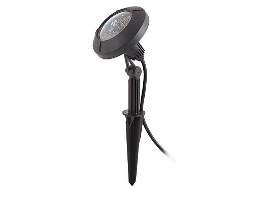 Jandy landscape lights store