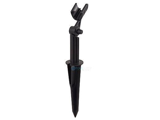 Jandy Pro Series Landscape Lighting Replacement Stake | R0596200
