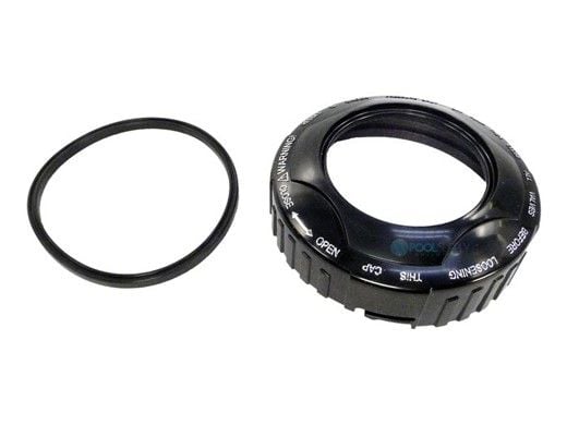 Zodiac Fusion Large Collar with O-Ring | R0502300