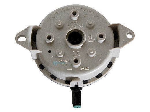 Hayward Indoor Vent Pressure Switch | 2000ft-10 100ft | FDXLVPS1931