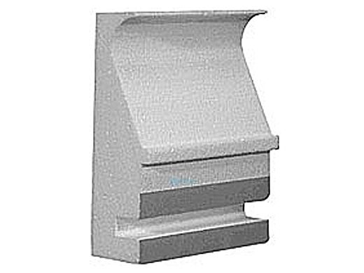 Stegmeier Corporation Pool Cover E Form 8' 13-BX | 4PCEL