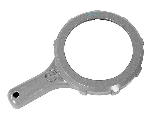Jandy AquaPure Ei Locking Ring Tool | R0512600 R0769900