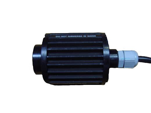FiberStar Light Driver for Laminar | Color Light Stream | 12V RGB | CLS-2