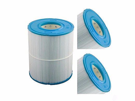 Waterco Dual Stage Filtration System Pool Supply Unlimited