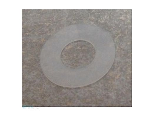 SR Smith 3/8 Nylon Protective Washer | 05-32-111
