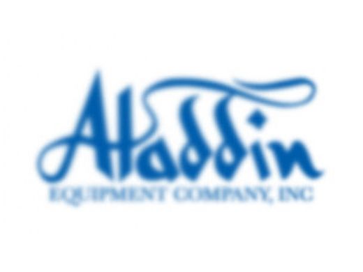Aladdin Tank O-Ring For HRP-24 | O-104-14