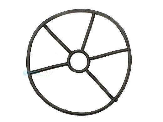 Aladdin Spider Gasket 5-Spoke Used After 1976 | O-392A