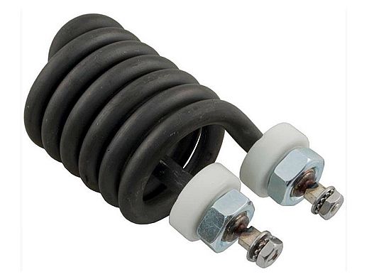 Generic Coil Element | 4.0kW 3.5" 115-230v | 70-20041