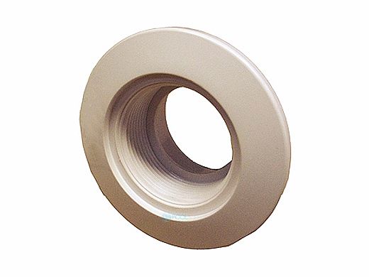 Sundance Spas Heat Return | Wall Fitting White | 6540-136