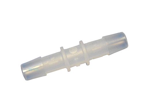 Sundance Spas Hose Barb | Connector | 6540-441