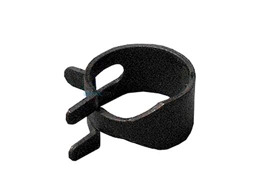 Sundance Spas Hose Clamp .375" | 6570-491