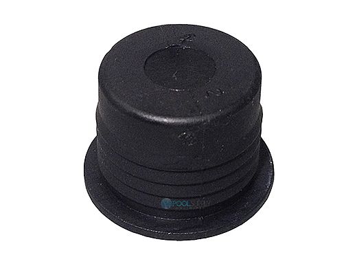 Sundance Spas Pillow Hardware | Socket Cup & Washer | 6455-005