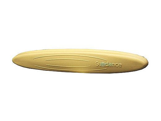 Sundance Spas Pillow Insert | Wrap Reverse Wrap Around Camel 2001+ | 6455-471