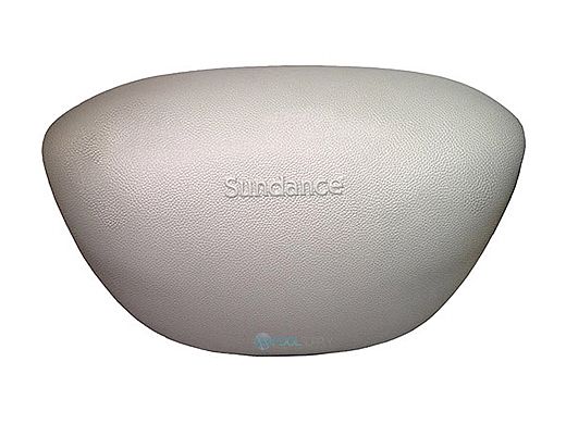 Sundance Spas Pillow | 680 Series Reverse Wrap Around Gray Jacuzzi - Sundance PKG 2005+ | 6472-970