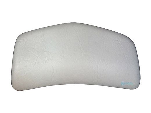 Sundance Spas Pillow | Chevron Suction Cup Gray 1986-1997 | 6455-422