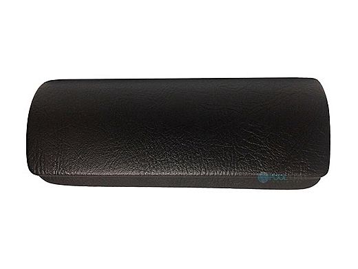 Sundance Spas Pillow | Short Suction Cup Black 1986-1997 | 6455-193