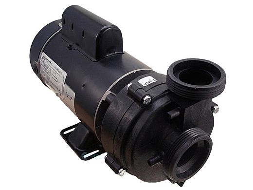 Vico Complete Pump 1.5HP 115V 2SP 13.8A 2" S-D | 1014002