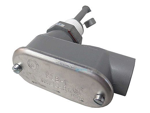Flow Switch: Inground Models | SD6560-645