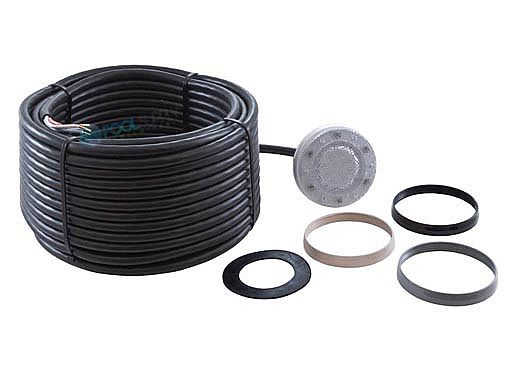 Bellson Electric PAL-2T4 LED Color Touch Pool Light System | 79' Cord | 12V, 3.4 Watt | 42-2T454LAU