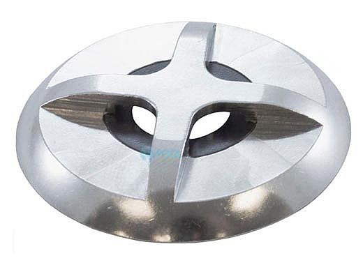 Bellson Electric PAL 316 Stainless Steel Driver Hood Cover - 4 Slot | 41-PCL20DHS4
