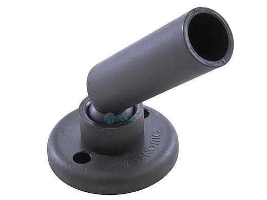 Bellson Electric Adjustable Base | 41-PCL20B