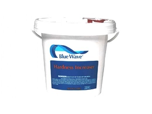 Blue Wave Hardness Increaser | 25 Lbs | NY598