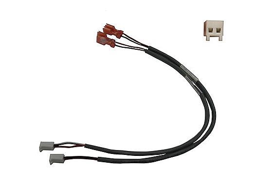 Balboa Flow Switch Cable 12" 2-Position | 21225