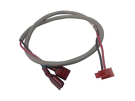 Gecko Flow Switch Cable 30" T-MSPA | 9920-400340