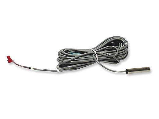 Gecko 25' Temperature Probe Cable for SSPA | 9920-400720
