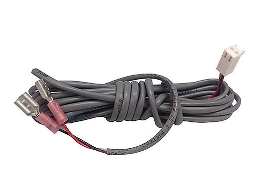 Gecko Pressure Switch Cable 7.5" with Curled Finger Connectors | 6600-069