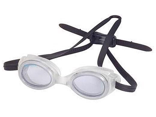 Z leader swim goggles on sale