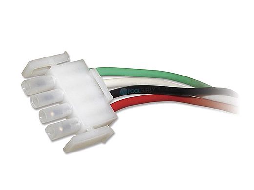 Gecko Alliance AMP Plug Kit S-Class-Propack 2 Plugs | 9920-100112