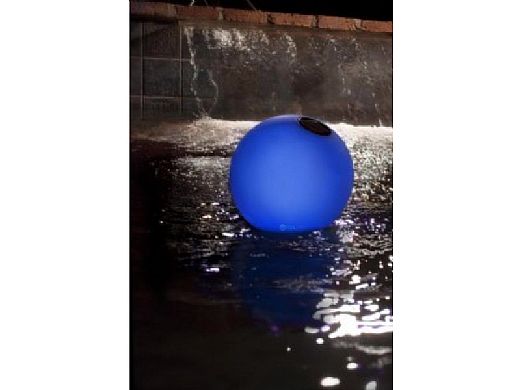 blue wave solar heater
