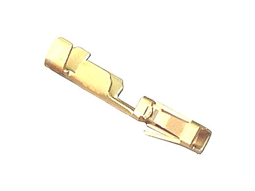 Sundance Spas Connector Pin Box End For Temp Sensor | 6660-060