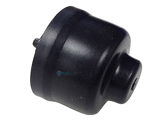 Jacuzzi Whirlpool Air Button | Bellow Jacuzzi | 3-15-0319 | 6444-04