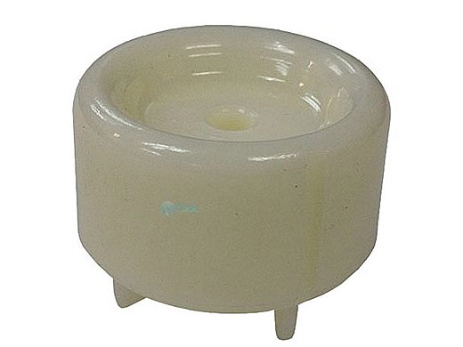 Jacuzzi Whirlpool Air Button Part | Guide Jacuzzi | 3-15-0151