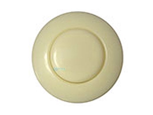 Air Button Trim Classic Touch | Glow in the Dark | 951670-000