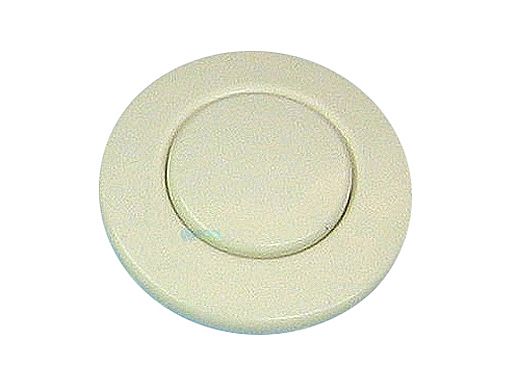 Air Button Trim Classic Touch Trim Kit | Biscuit | 951640-000