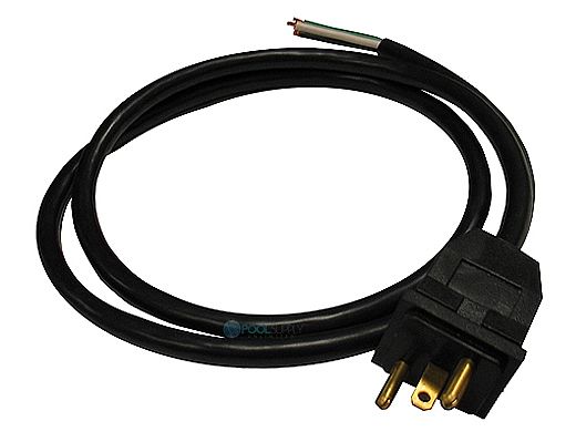 LRG JJ Plug Pump 1 14-3 | 310502