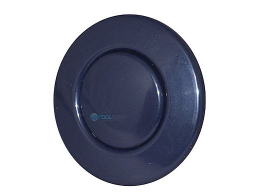 Air Button Trim | Classic Touch | Trim Kit | Navy | 951644-000