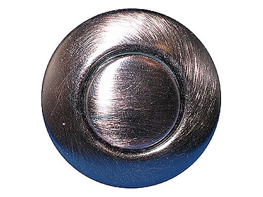 Air Button Trim Classic Touch Trim Kit | Venetian Bronze | 951796-000